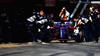 2017 Scuderia Toro Rosso STR12